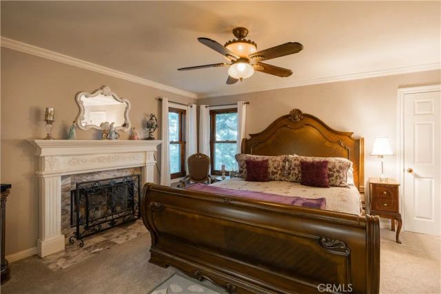 26335 Walnut Hills Drive, Lake Arrowhead, CA 92352