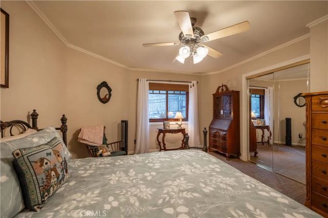 26335 Walnut Hills Drive, Lake Arrowhead, CA 92352