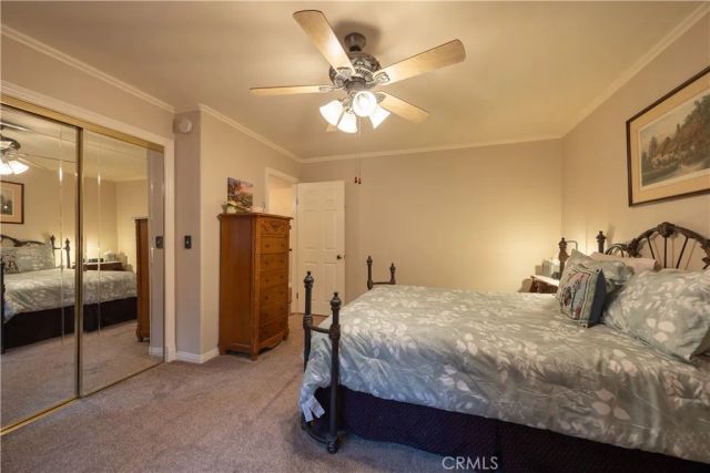 26335 Walnut Hills Drive, Lake Arrowhead, CA 92352