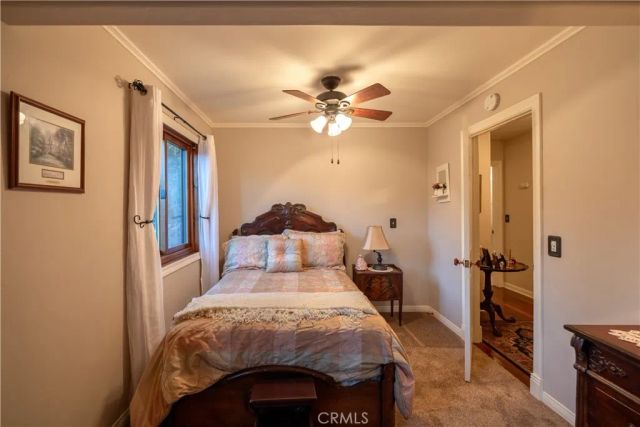 26335 Walnut Hills Drive, Lake Arrowhead, CA 92352