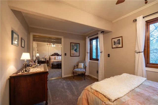 26335 Walnut Hills Drive, Lake Arrowhead, CA 92352