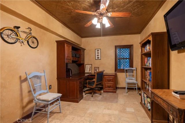 26335 Walnut Hills Drive, Lake Arrowhead, CA 92352