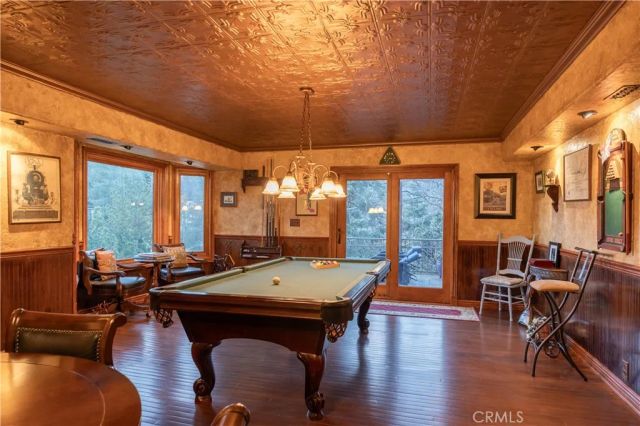 26335 Walnut Hills Drive, Lake Arrowhead, CA 92352