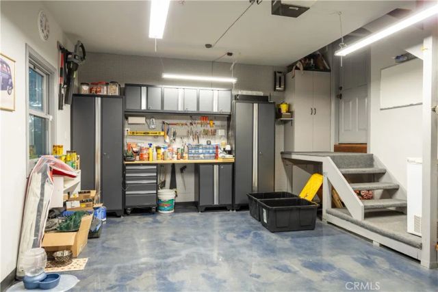 26335 Walnut Hills Drive, Lake Arrowhead, CA 92352