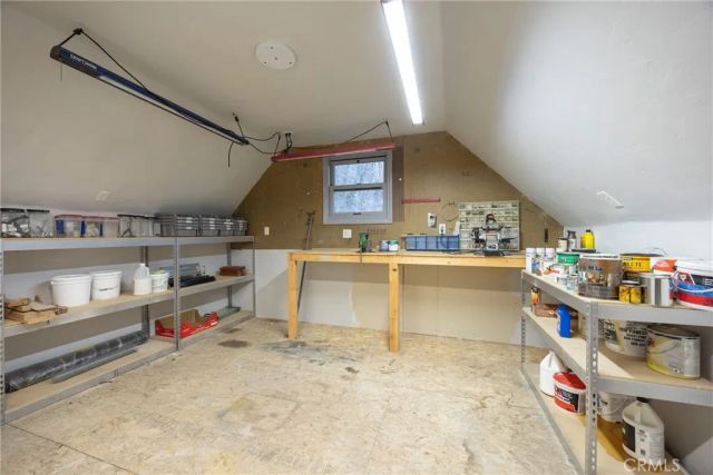 26335 Walnut Hills Drive, Lake Arrowhead, CA 92352