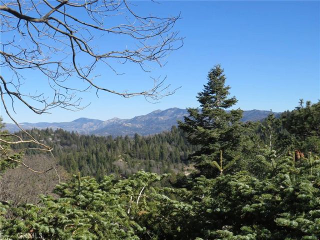26335 Walnut Hills Drive, Lake Arrowhead, CA 92352