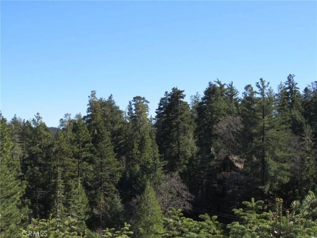 26335 Walnut Hills Drive, Lake Arrowhead, CA 92352