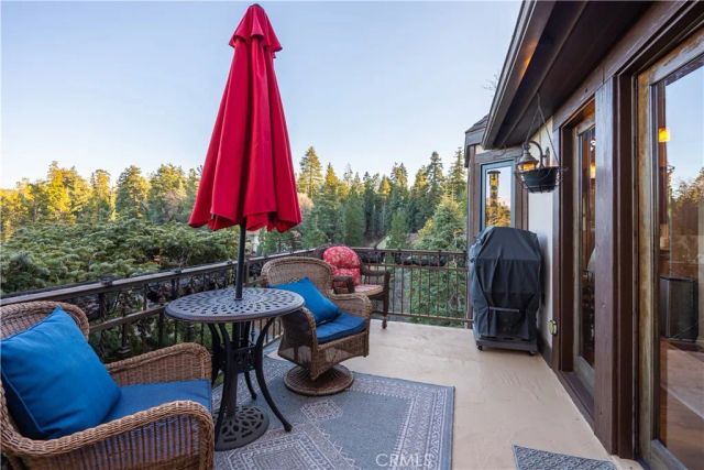 26335 Walnut Hills Drive, Lake Arrowhead, CA 92352