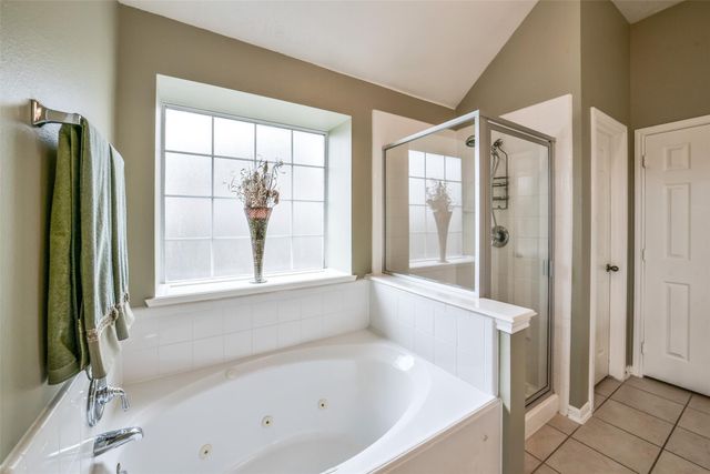 2612 Sun Flare Lane, Pearland, TX 77584