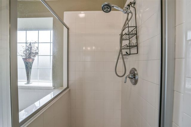 2612 Sun Flare Lane, Pearland, TX 77584