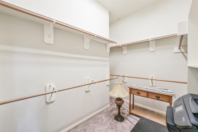 2612 Sun Flare Lane, Pearland, TX 77584