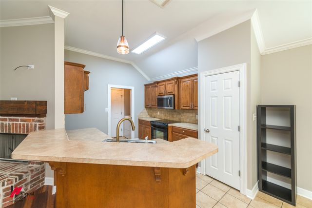 141 Satinwood Cir, Haughton, LA 71037