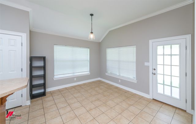 141 Satinwood Cir, Haughton, LA 71037