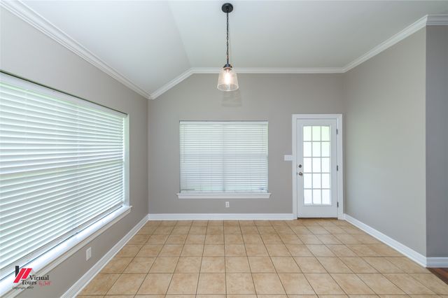 141 Satinwood Cir, Haughton, LA 71037