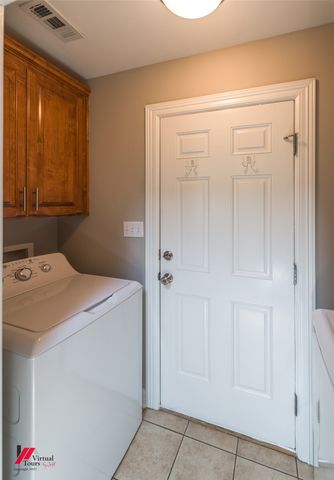 141 Satinwood Cir, Haughton, LA 71037