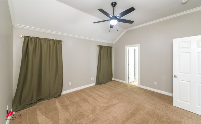141 Satinwood Cir, Haughton, LA 71037