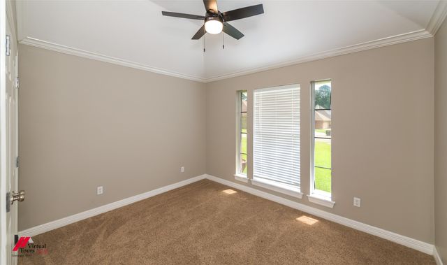 141 Satinwood Cir, Haughton, LA 71037
