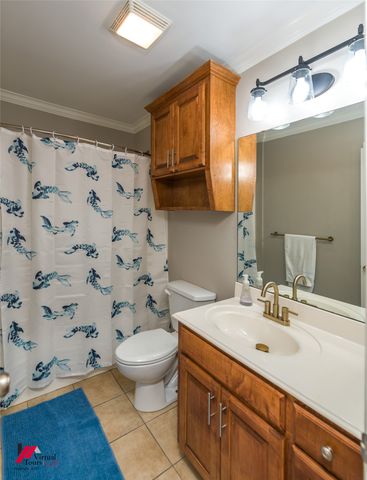 141 Satinwood Cir, Haughton, LA 71037