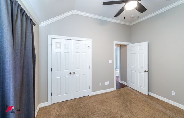 141 Satinwood Cir, Haughton, LA 71037