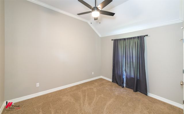 141 Satinwood Cir, Haughton, LA 71037