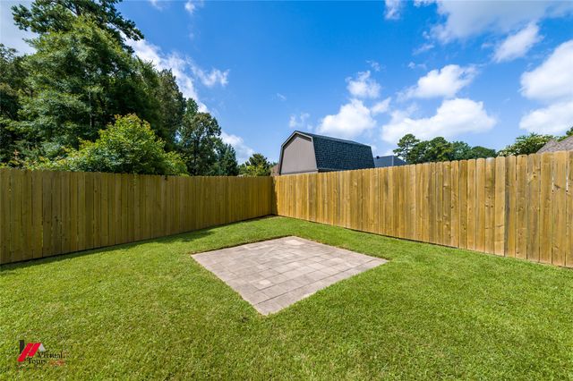 141 Satinwood Cir, Haughton, LA 71037