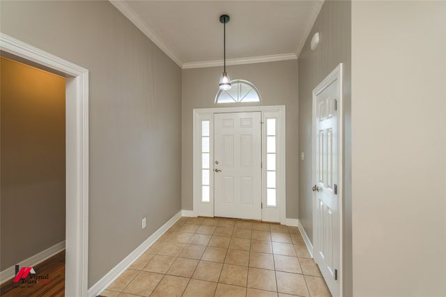 141 Satinwood Cir, Haughton, LA 71037