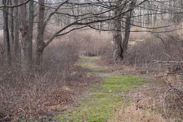 Route 301 Rt-301, Carmel, NY 10512