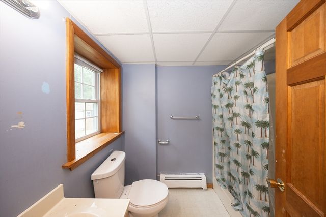 22 Haven Hill Road, Rutland, MA 01543
