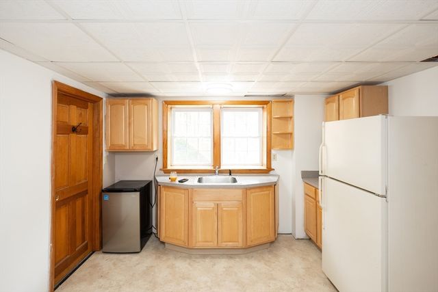 22 Haven Hill Road, Rutland, MA 01543