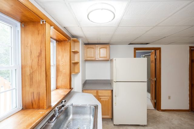 22 Haven Hill Road, Rutland, MA 01543