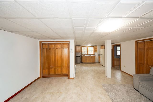 22 Haven Hill Road, Rutland, MA 01543