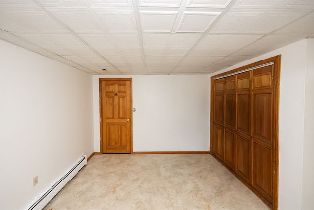 22 Haven Hill Road, Rutland, MA 01543