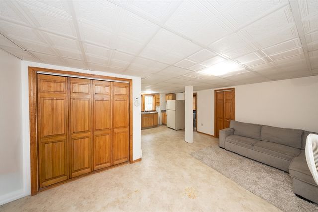 22 Haven Hill Road, Rutland, MA 01543