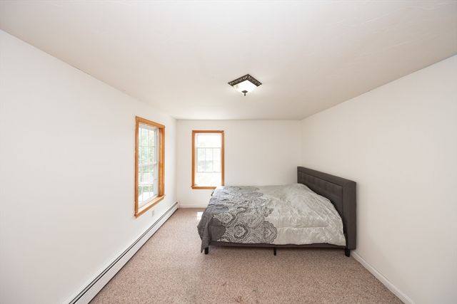 22 Haven Hill Road, Rutland, MA 01543