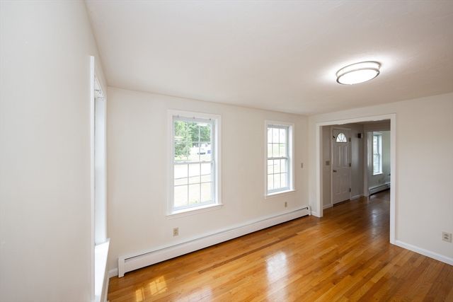 22 Haven Hill Road, Rutland, MA 01543
