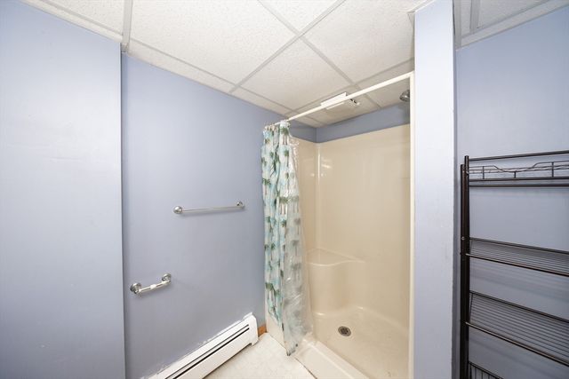 22 Haven Hill Road, Rutland, MA 01543
