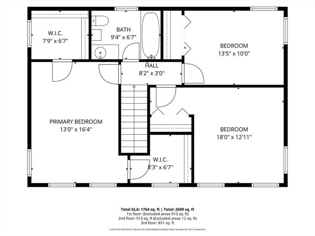 22 Haven Hill Road, Rutland, MA 01543