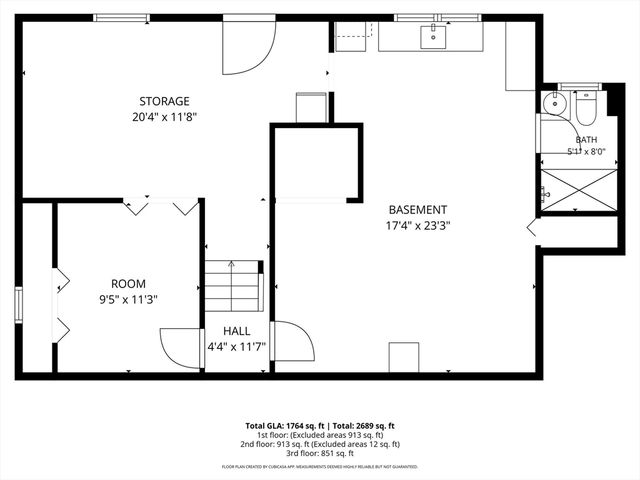 22 Haven Hill Road, Rutland, MA 01543