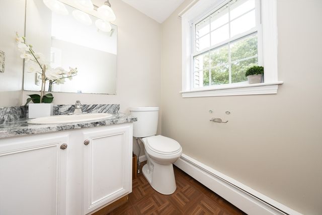 22 Haven Hill Road, Rutland, MA 01543
