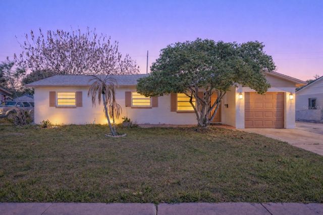 6145 MARY LYNN COURT, Orlando, FL 32807