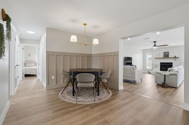 6145 MARY LYNN COURT, Orlando, FL 32807