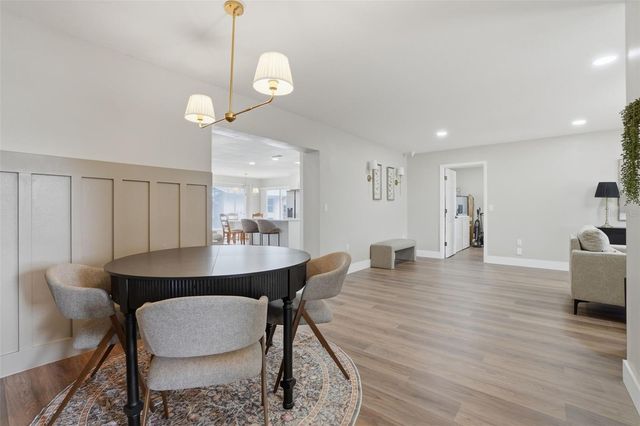 6145 MARY LYNN COURT, Orlando, FL 32807