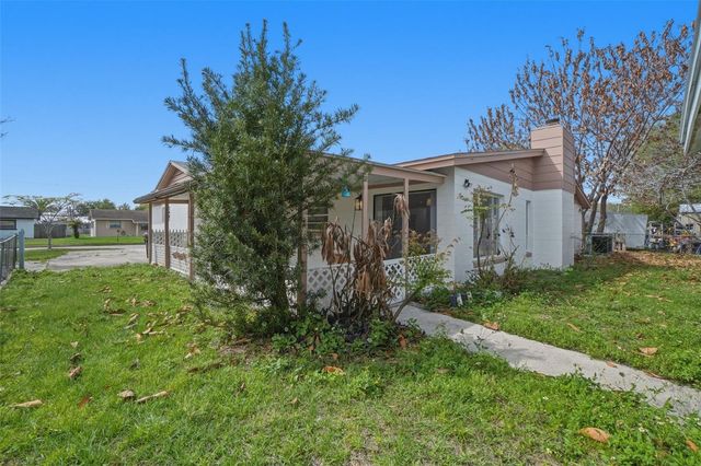 6145 MARY LYNN COURT, Orlando, FL 32807