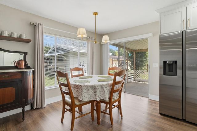 6145 MARY LYNN COURT, Orlando, FL 32807