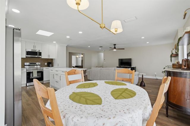 6145 MARY LYNN COURT, Orlando, FL 32807