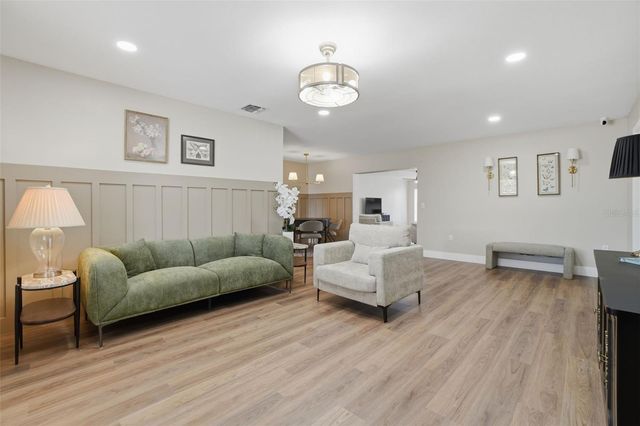 6145 MARY LYNN COURT, Orlando, FL 32807