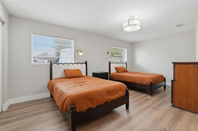 6145 MARY LYNN COURT, Orlando, FL 32807