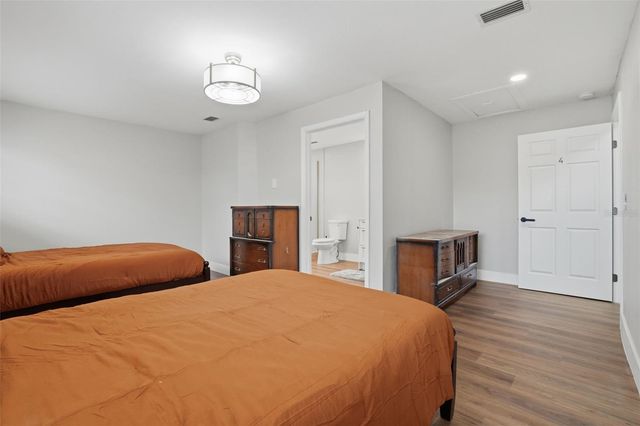 6145 MARY LYNN COURT, Orlando, FL 32807