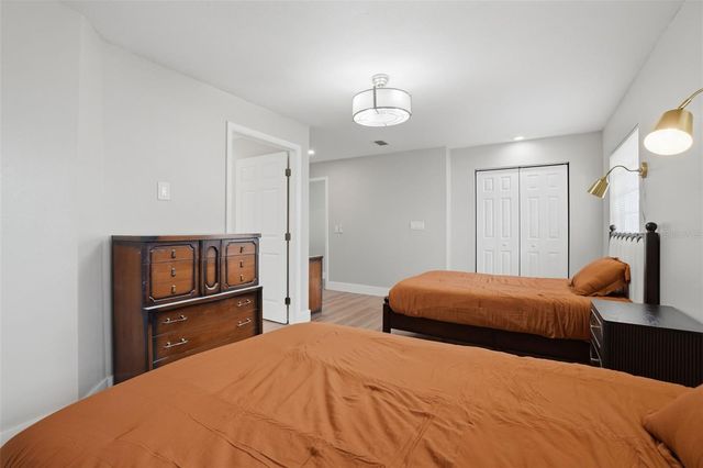 6145 MARY LYNN COURT, Orlando, FL 32807