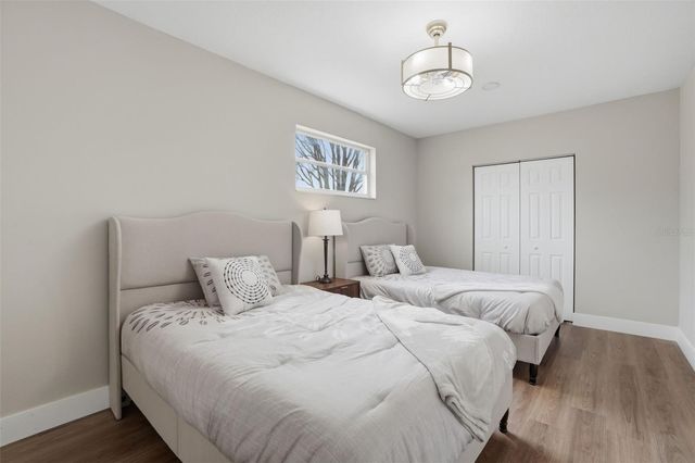 6145 MARY LYNN COURT, Orlando, FL 32807